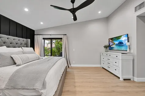 23283 Boca Trace Drive Boca Raton FL 33433