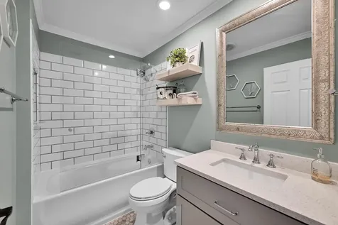 23283 Boca Trace Drive Boca Raton FL 33433