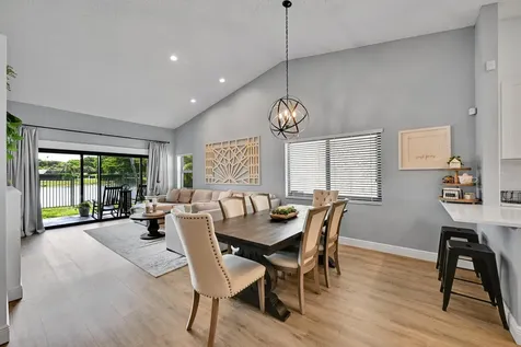 23283 Boca Trace Drive Boca Raton FL 33433