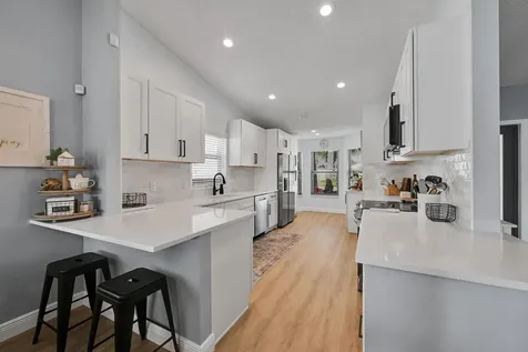 23283 Boca Trace Drive Boca Raton FL 33433