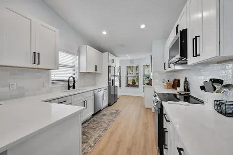 23283 Boca Trace Drive Boca Raton FL 33433
