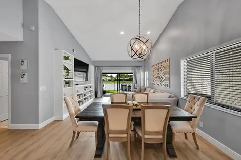 23283 Boca Trace Drive Boca Raton FL 33433