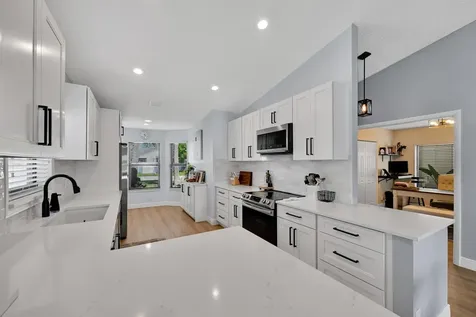 23283 Boca Trace Drive Boca Raton FL 33433
