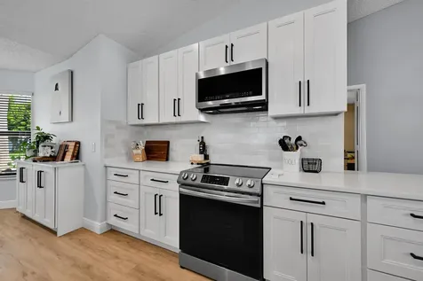 23283 Boca Trace Drive Boca Raton FL 33433