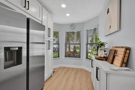 23283 Boca Trace Drive Boca Raton FL 33433