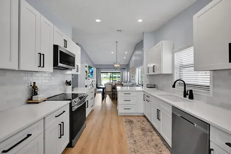 23283 Boca Trace Drive Boca Raton FL 33433