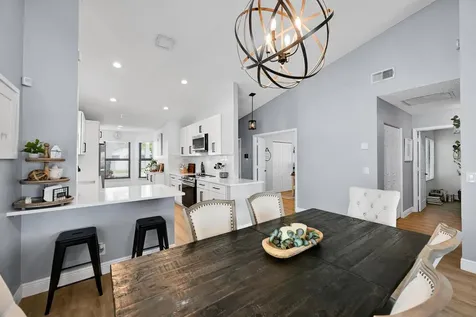 23283 Boca Trace Drive Boca Raton FL 33433