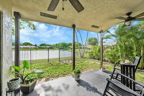 23283 Boca Trace Drive Boca Raton FL 33433