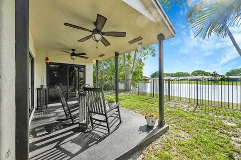 23283 Boca Trace Drive Boca Raton FL 33433
