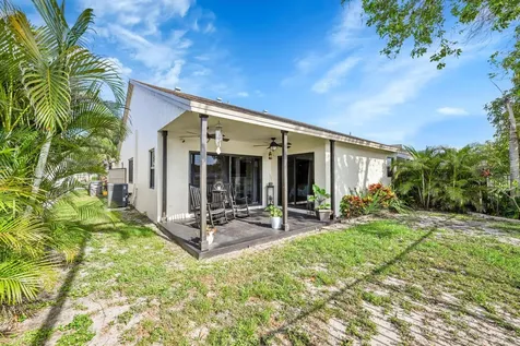 23283 Boca Trace Drive Boca Raton FL 33433