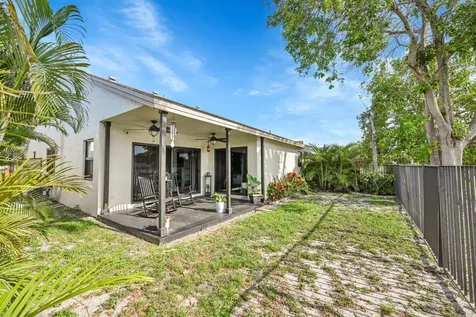 23283 Boca Trace Drive Boca Raton FL 33433