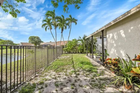 23283 Boca Trace Drive Boca Raton FL 33433