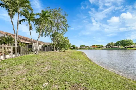 23283 Boca Trace Drive Boca Raton FL 33433
