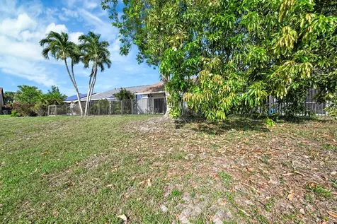 23283 Boca Trace Drive Boca Raton FL 33433