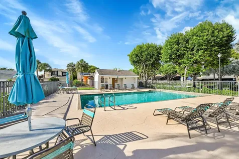 23283 Boca Trace Drive Boca Raton FL 33433