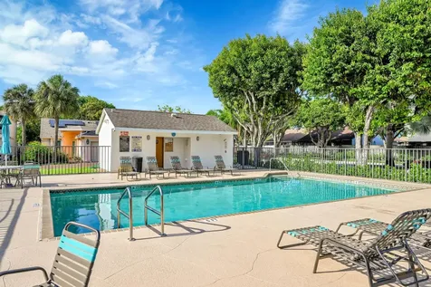 23283 Boca Trace Drive Boca Raton FL 33433