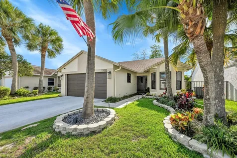 23283 Boca Trace Drive Boca Raton FL 33433