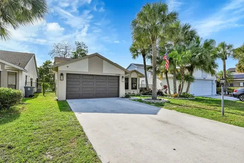 23283 Boca Trace Drive Boca Raton FL 33433