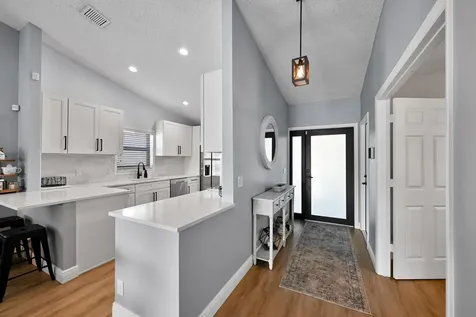 23283 Boca Trace Drive Boca Raton FL 33433