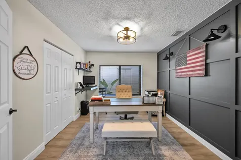 23283 Boca Trace Drive Boca Raton FL 33433
