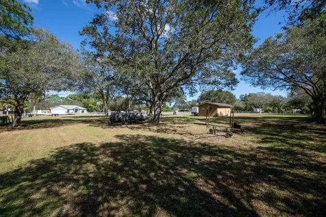 355 Gokchoff Road Fort Pierce FL 34945