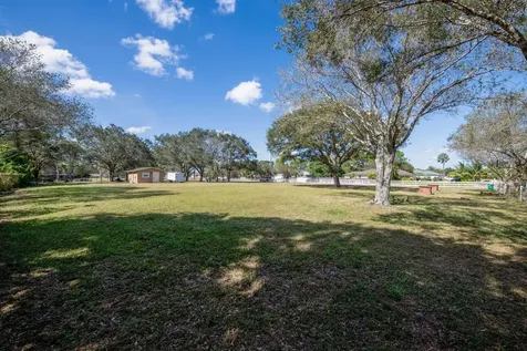 355 Gokchoff Road Fort Pierce FL 34945