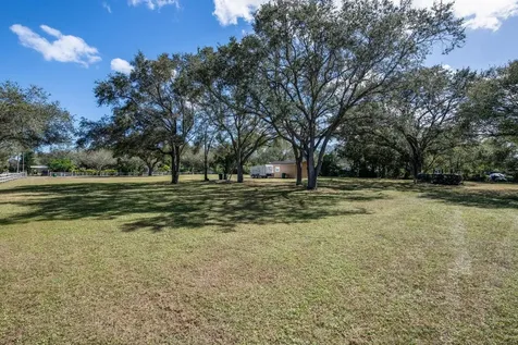 355 Gokchoff Road Fort Pierce FL 34945