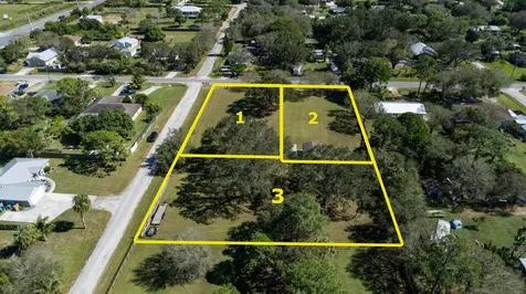 355 Gokchoff Road Fort Pierce FL 34945