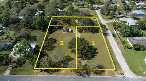 355 Gokchoff Road Fort Pierce FL 34945