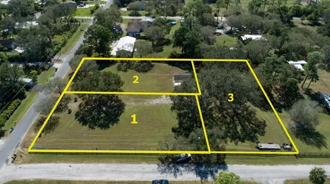 355 Gokchoff Road Fort Pierce FL 34945