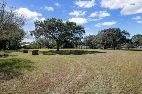355 Gokchoff Road Fort Pierce FL 34945