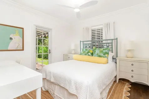 231 Cocoanut Row Palm Beach FL 33480
