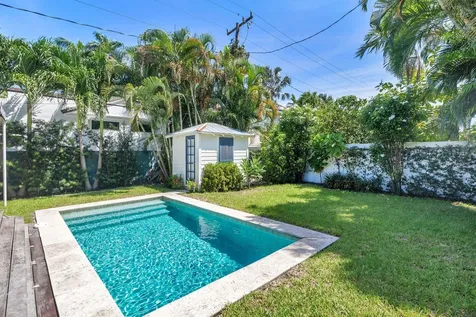 231 Cocoanut Row Palm Beach FL 33480