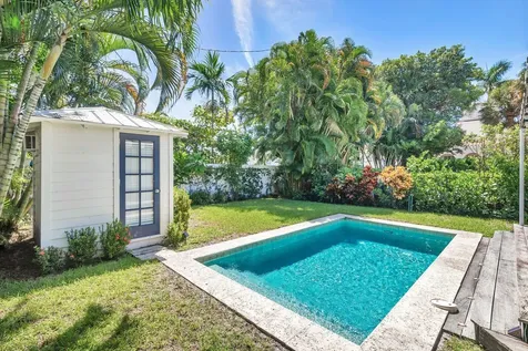 231 Cocoanut Row Palm Beach FL 33480