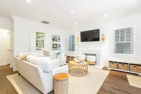 231 Cocoanut Row Palm Beach FL 33480