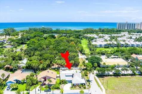901 Sandy Oaks Drive Jupiter FL 33477
