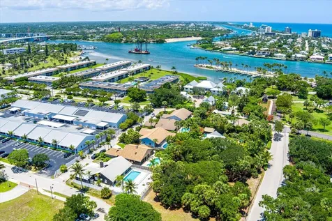 901 Sandy Oaks Drive Jupiter FL 33477