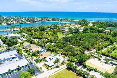 901 Sandy Oaks Drive Jupiter FL 33477
