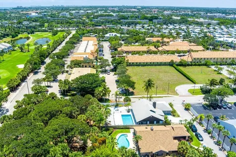 901 Sandy Oaks Drive Jupiter FL 33477