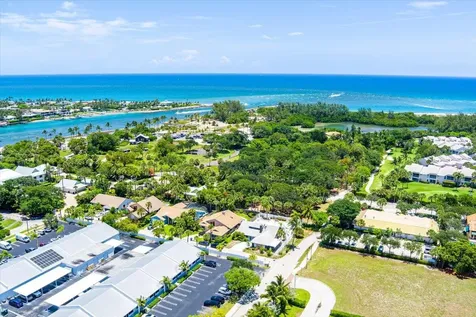 901 Sandy Oaks Drive Jupiter FL 33477