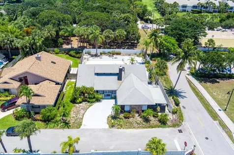 901 Sandy Oaks Drive Jupiter FL 33477