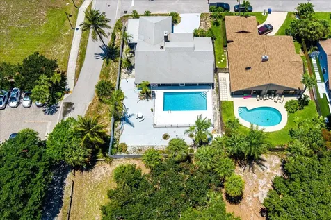 901 Sandy Oaks Drive Jupiter FL 33477