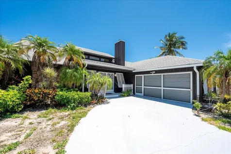 901 Sandy Oaks Drive Jupiter FL 33477