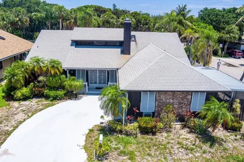 901 Sandy Oaks Drive Jupiter FL 33477