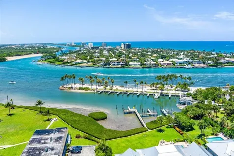 901 Sandy Oaks Drive Jupiter FL 33477
