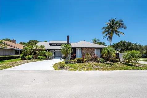901 Sandy Oaks Drive Jupiter FL 33477