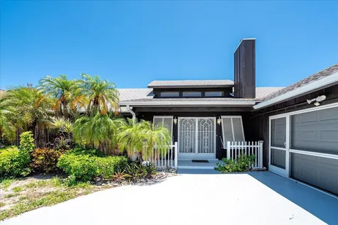 901 Sandy Oaks Drive Jupiter FL 33477
