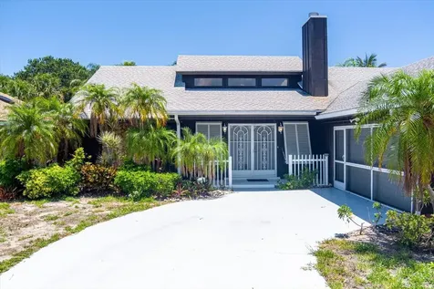 901 Sandy Oaks Drive Jupiter FL 33477