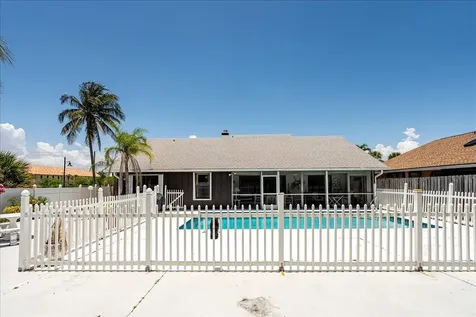 901 Sandy Oaks Drive Jupiter FL 33477