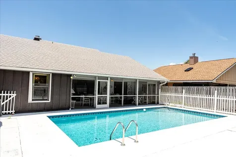 901 Sandy Oaks Drive Jupiter FL 33477